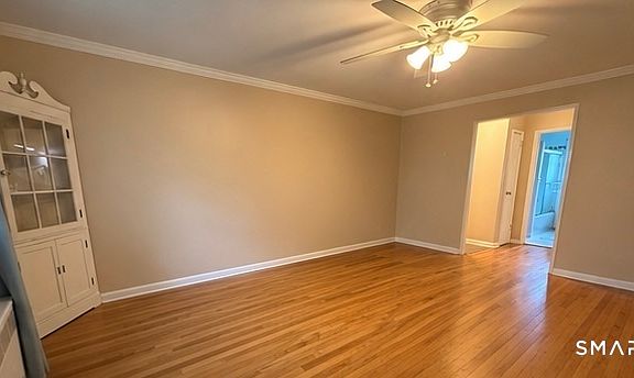 3rd image of 20 North St APT 1