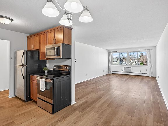 2nd image of 4400 Upton Ave S APT 405