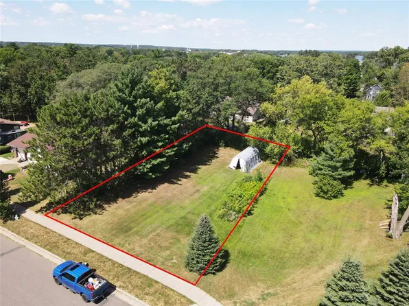 XX Bayview Avenue, Rice Lake, WI 54868