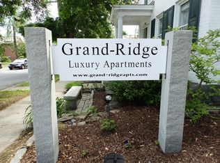 176 Ridge St, Glens Falls, NY 12801