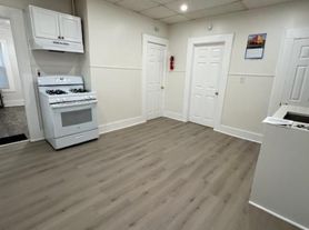109 Turner St, Paterson, NJ