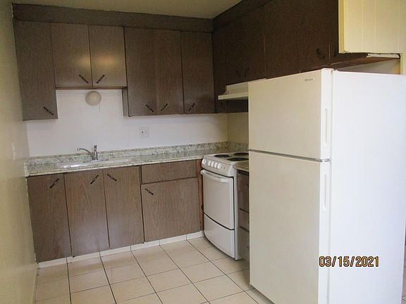 2nd image of 21600 Westpark St APT 37
