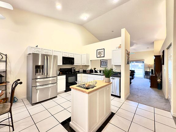 4th image of 5096 N La Sedona Circle