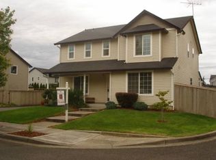 912 NW 19th Ave, Battle Ground, WA 98604