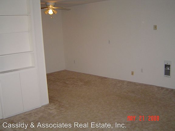 5th image of 3588 1st Ave APT 3