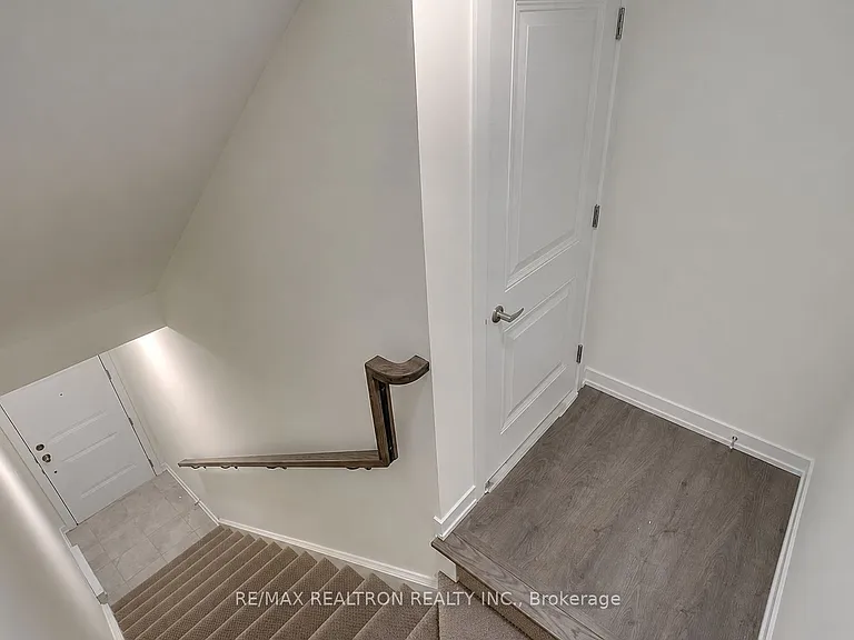 160 Densmore Rd #1104 — Photo 3