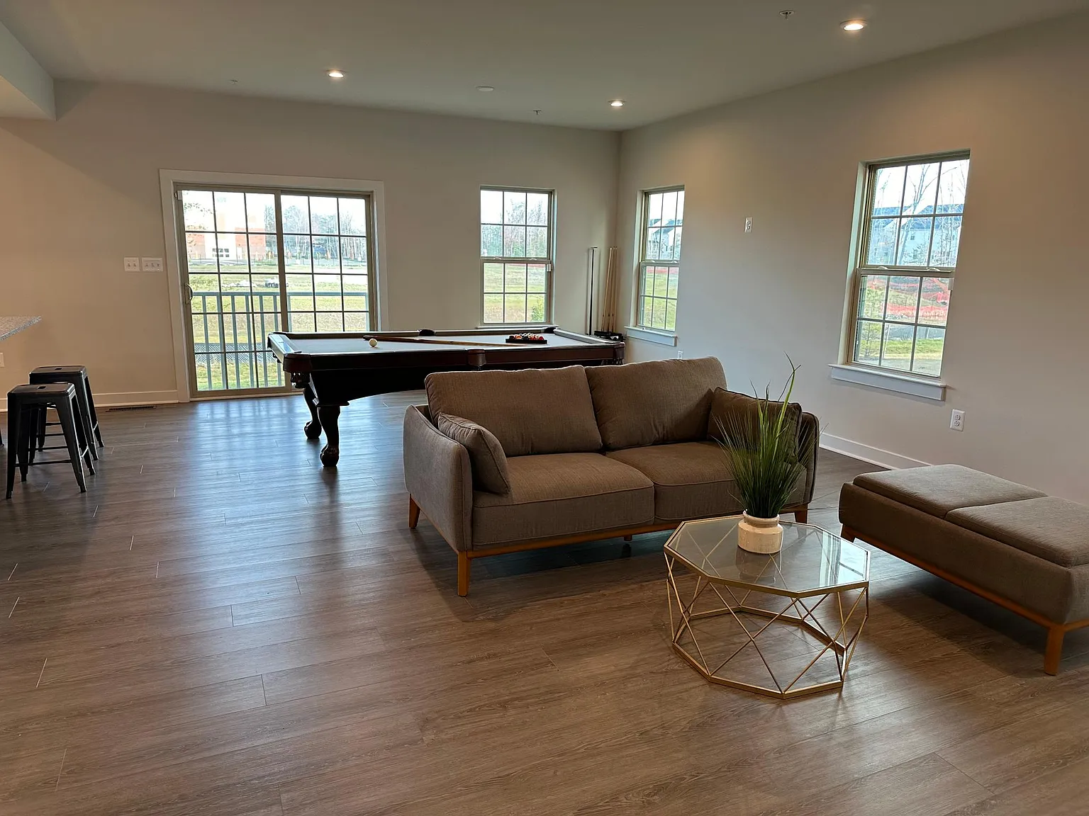 14715 Ring House Rd — Photo 3
