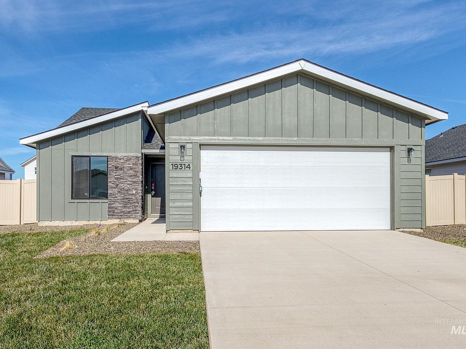 1st image of 19314 Susquehanna Way