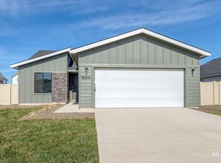19314 Susquehanna Way, Caldwell, ID 83605