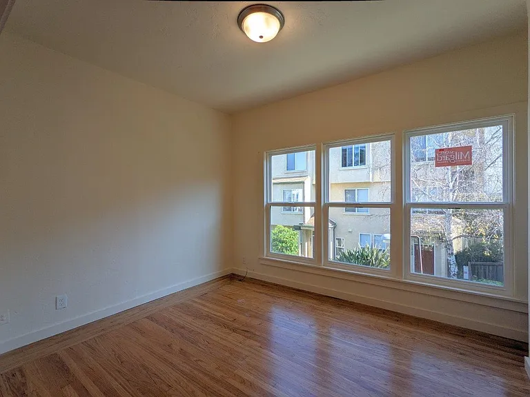 2423 Blake Street — Photo 38