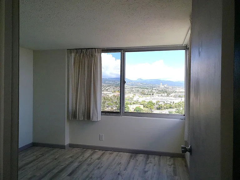 1060 Kamehameha Hwy #B2103 — Photo 13