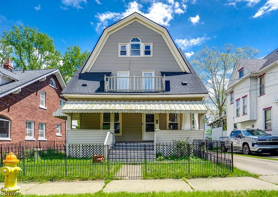 1st image of 87 Hawthorne Ave