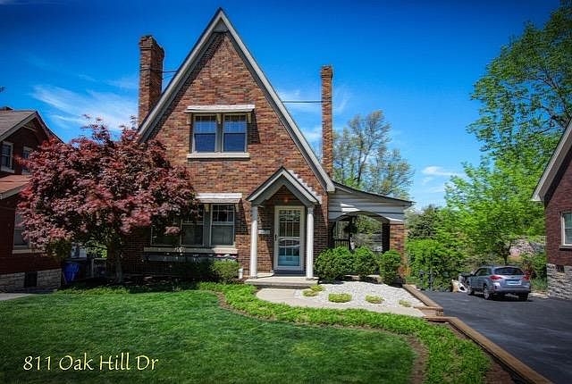 1st image of 811 Oak Hill Dr