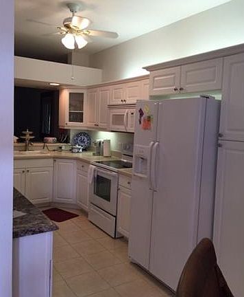 3rd image of 2380 Bayou Ln APT 5
