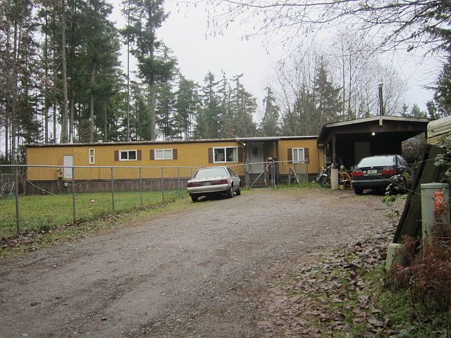 1st image of 3801 Lieseke Ln SW