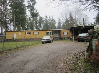 3801 Lieseke Ln SW, Pt Orchard, WA 98367