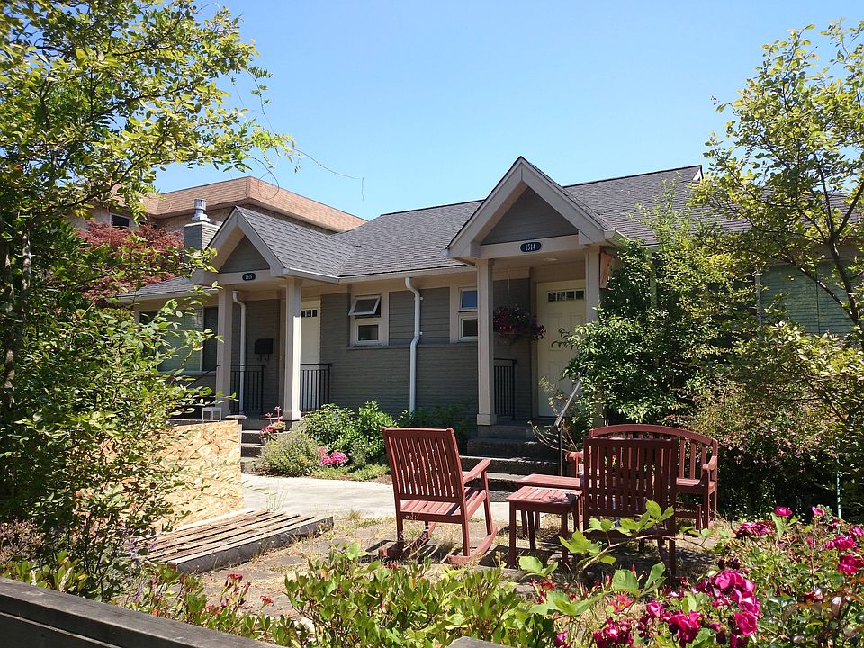 1st image of 1516 18th Ave
