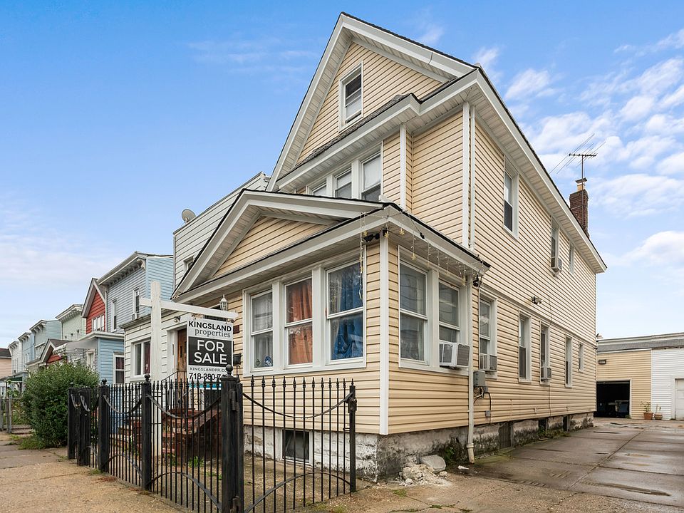 1st image of 88-14 76th St