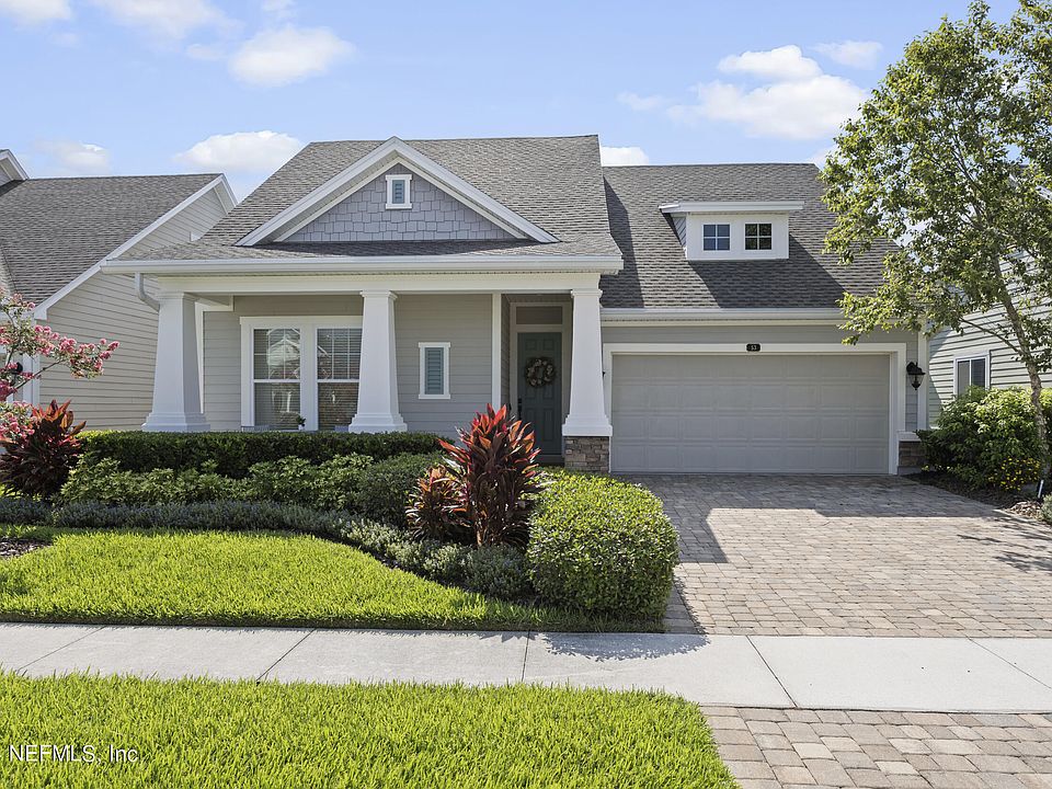 1st image of 53 PARADISE VALLEY Drive