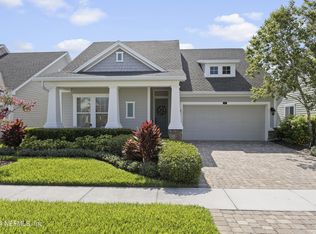 53 Paradise Valley Dr, Ponte Vedra, FL 32081