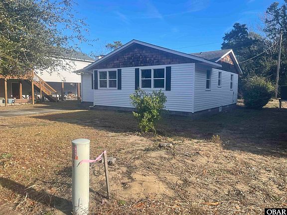 4th image of 2033 Franklin St Lot 1306