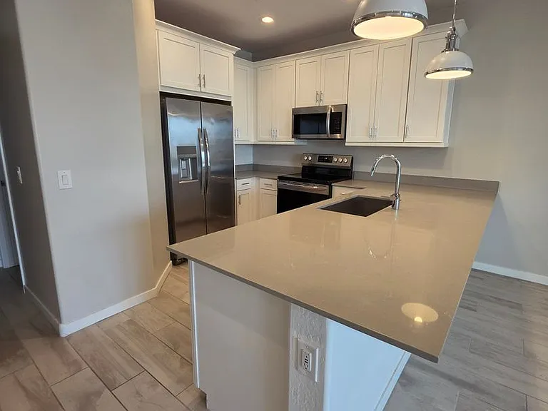 4134 E Pinto Dr — Photo 21
