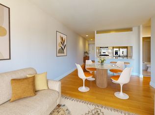 225 E 95th St #D24B, New York, NY 10128