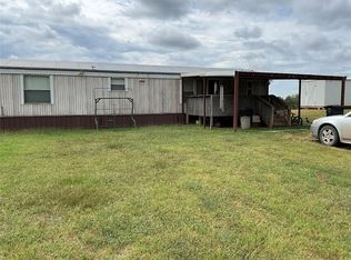 37261 Willow View Rd, Tecumseh, OK 74873