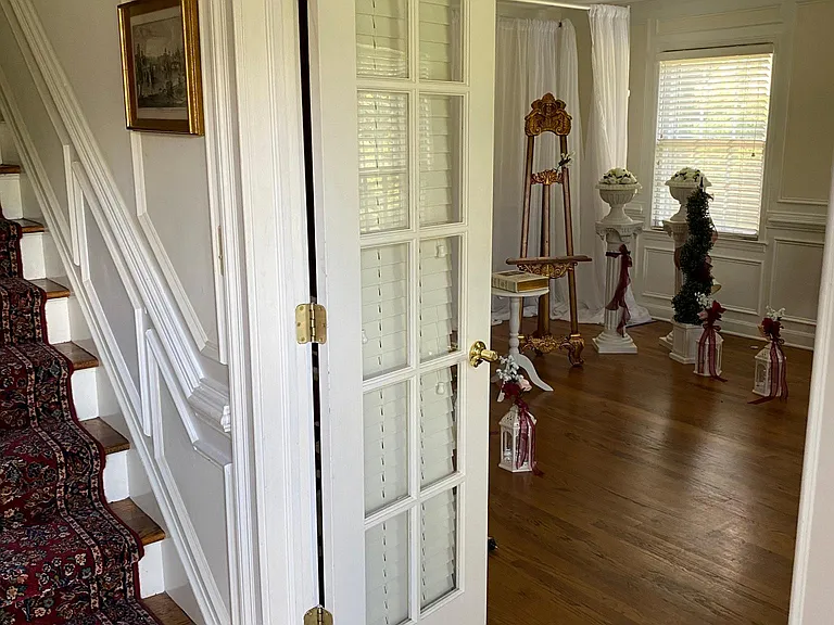 2809 Highway 138 E — Photo 24
