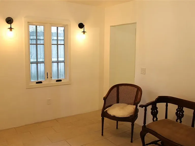 1205 Standard Dr #1 — Photo 3