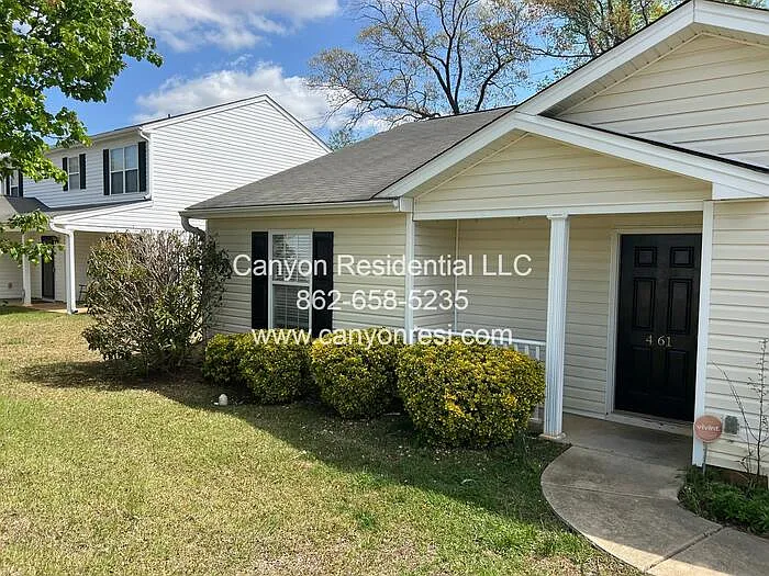 461 Bedford Knoll Dr — Photo 26