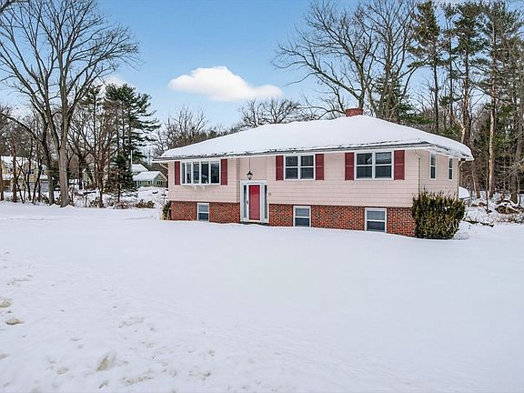 2nd image of 11 Rennie Dr