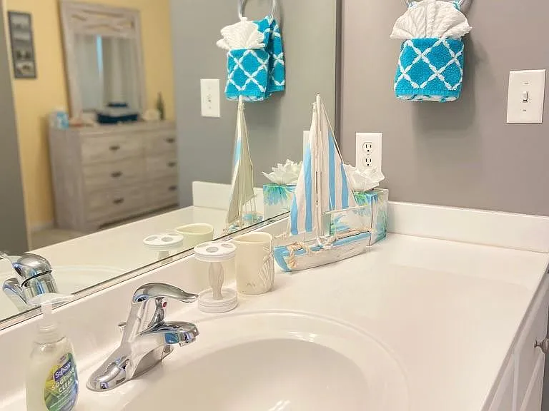 17436 Slipper Shell Way #15 — Photo 14