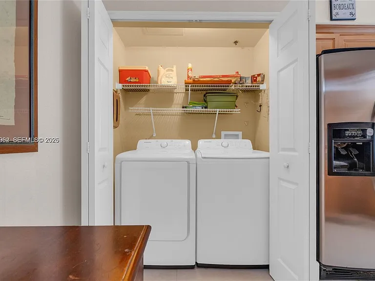 3235 NE 184th St #11103 — Photo 16