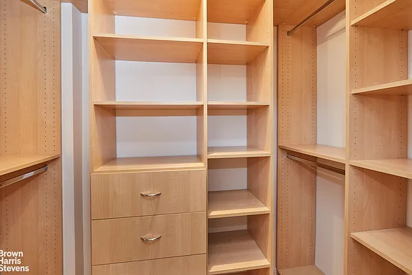 Sold by Brown Harris Stevens | media 14