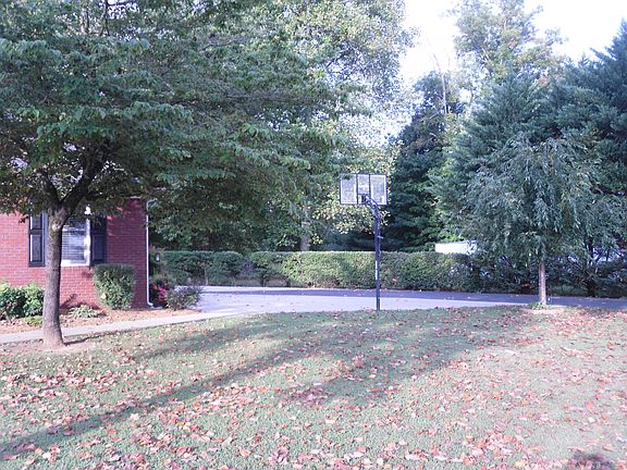 5th image of 3708 Southridge Blvd