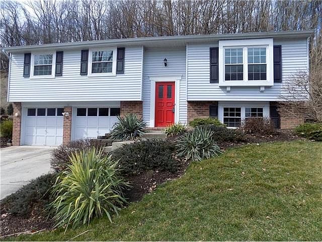 1st image of 147 Lingay Dr