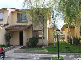 3144 Andre Ln, Turlock, CA 95382