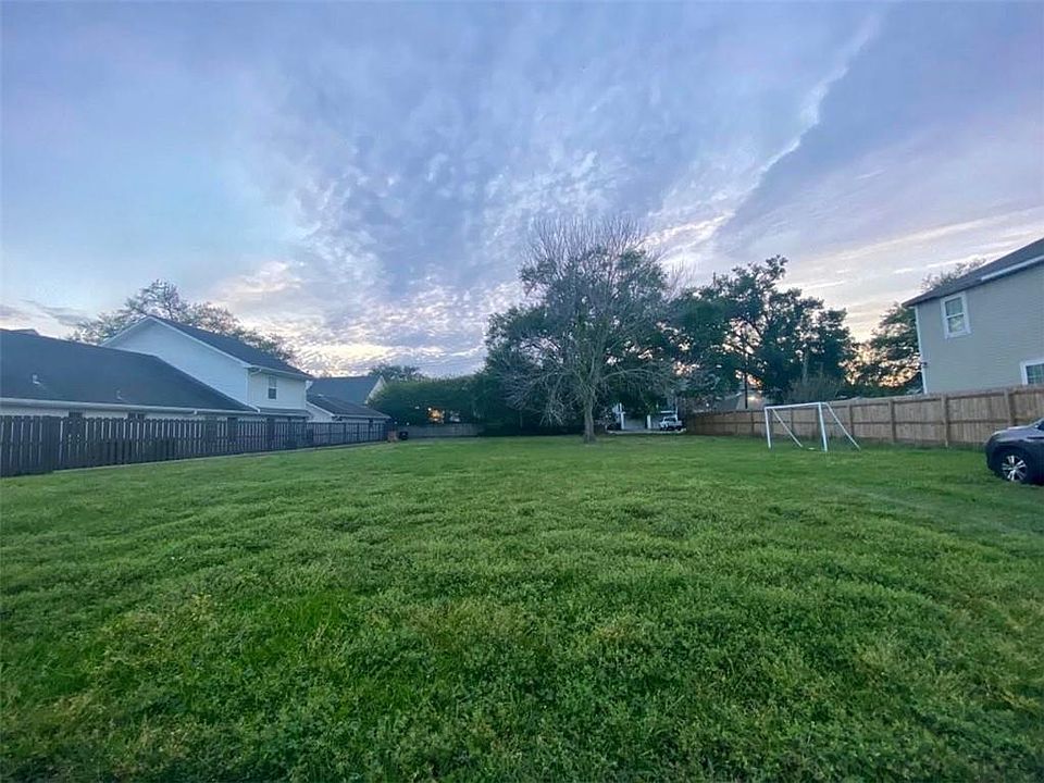 1st image of 6532 Orleans Ave