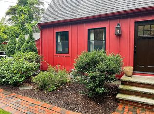 71 Coney St, East Walpole, MA 02032