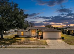 4127 Chelsea Ln, Lakeland, FL 33809