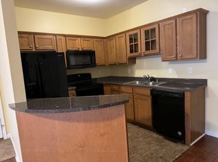 100 Villas Ct #23, London, KY 40741