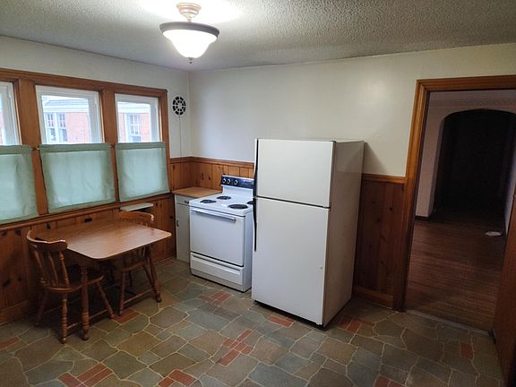 4th image of 732 Cleveland Dr #1
