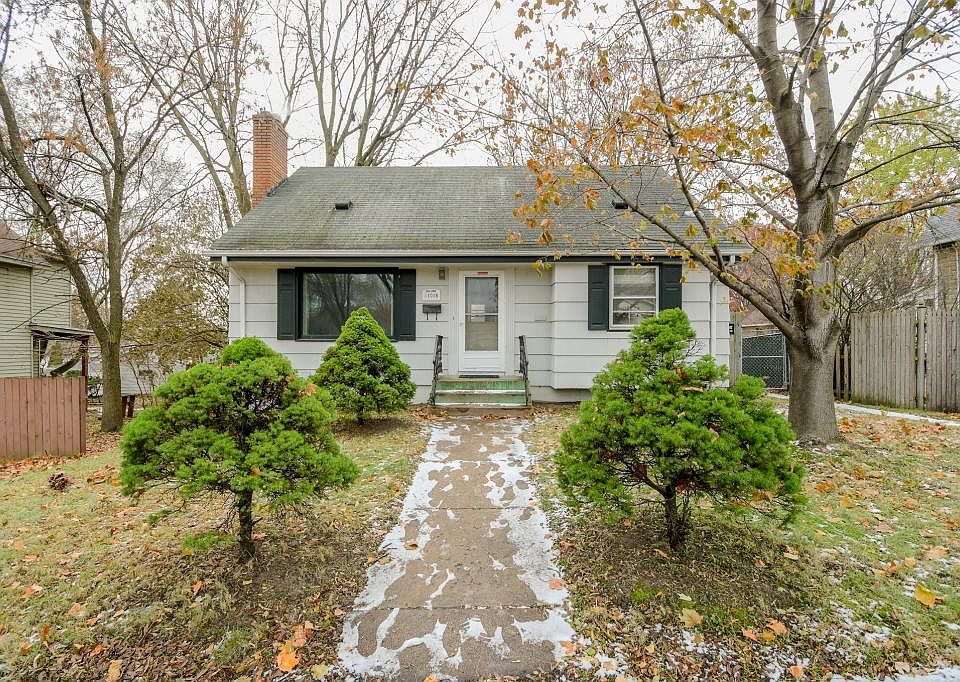 1st image of 1018 Randolph Ave