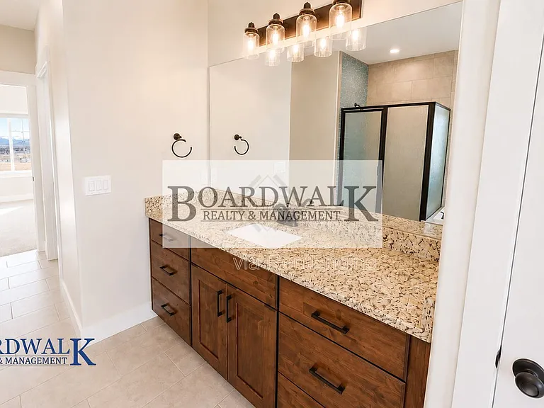 7778 N Center St #1 — Photo 14