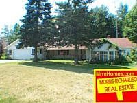 2nd image of 20 S Mud Lake Rd