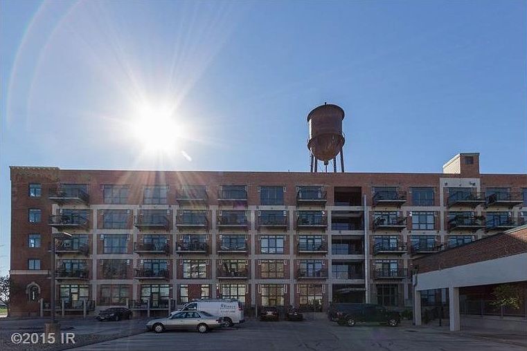 1st image of 100 Market St Unit 100-101