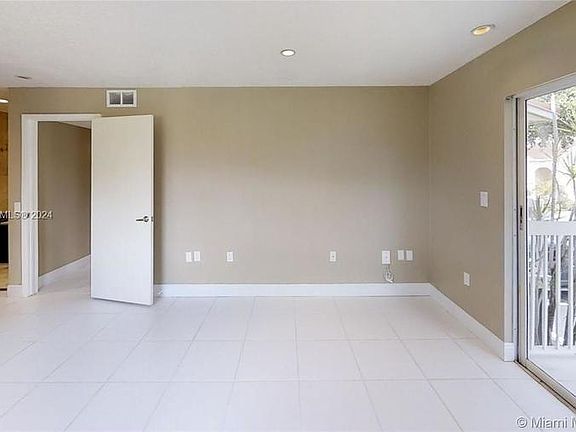 5th image of 4750 NW 102nd Ave #20117