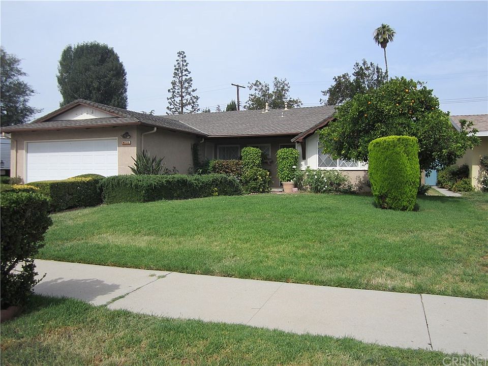 1st image of 6633 Berquist Ave