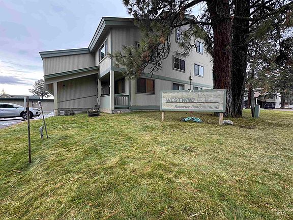 2nd image of 304 McBride St #107
